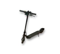 Xiaomi Mi Electric Scooter Pro 2