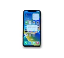 Apple iPhone 11 Pro Max (A2218) 512 GB