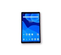 Lenovo Tab M10 HD Gen 2 TB-X306X 32GB