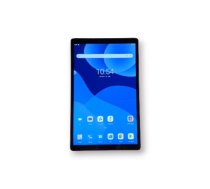 Lenovo Tab M10 HD Gen 2 TB-X306X 32GB