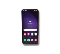 Samsung Galaxy S23+ S916B/DS 256GB