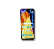 Xiaomi Poco C40 64GB
