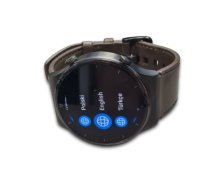 Huawei Watch GT 2 Pro (VID-B19)
