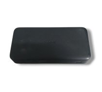 Xiaomi Redmi PB200LZM