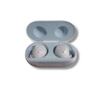 Samsung Galaxy Buds (SM-R170)