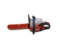AL-KO BKS 4040 1500 W