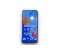 Xiaomi Redmi Note 11 128GB
