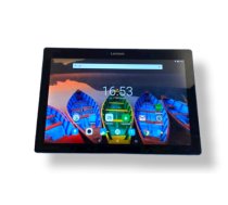 Lenovo Tab3 10 TB-X103F 16GB