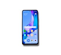 Xiaomi Redmi Note 11 4G 128GB