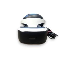 PlayStation VR