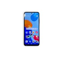 Xiaomi Redmi Note 11 64GB