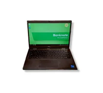 Dell Latitude 3400
