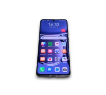 Huawei P50 Pro JAD-AL50 256GB