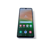 Samsung Galaxy A33 5G (A336B/DSN) 128GB