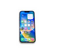 Apple Iphone 14 Plus A2886 128 GB