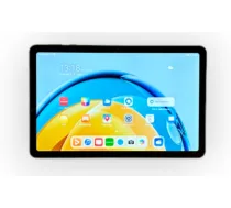 Huawei MatePad SE AGS5-L09 64GB