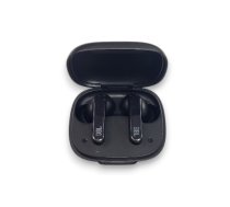 JBL Live Pro 2