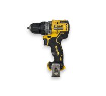 DeWalt DCD-701