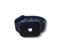 Apple A2474 Watch Series 7 (GPS) 45MM