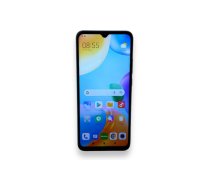 Realme 10 220333QNY 64GB