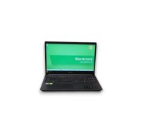 Acer Aspire 3 (A315-57)
