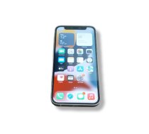 Apple iPhone 12 mini (A2399) 64GB