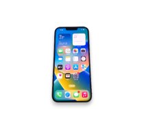 Apple iPhone 14 Plus A2886 128GB