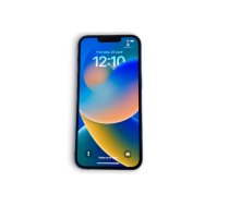 Apple iPhone 13 A2633 128GB