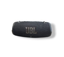JBL Xtreme 3