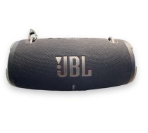 JBL Xtreme 3