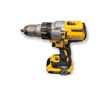 Dewalt DCD796