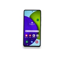 Samsung Galaxy A52 (SM-A525F/DS) 128GB