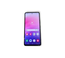 Samsung Galaxy A53 5G A536B 128GB