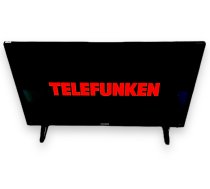 Telefunken 32HE4011