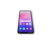 Samsung Galaxy A53 5G 128GB