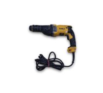 DeWalt D25144