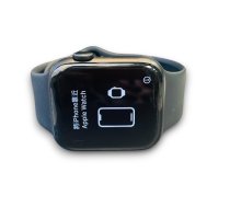 Apple Watch Series 6 (GPS) 44mm A2292