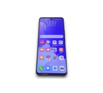 Huawei nova 9 NAM-LX9 128GB