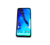 Moto G Pro (XT2043-7) 128gb