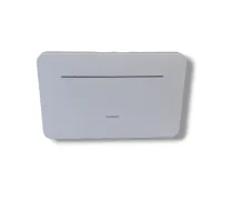 Huawei B535-232A