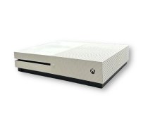 Microsoft XBox One S 500 GB
