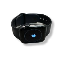 Apple Watch Series 5 44mm A2157