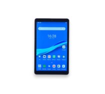 Lenovo Tab M8 (HD) TB-8505X 32GB