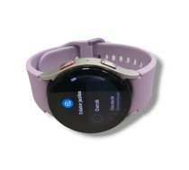Samsung Galaxy Watch 5 40mm SM-R905F
