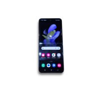 Samsung Galaxy Z Flip4 128GB