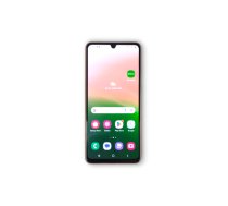 Samsung Galaxy A33 5G SM-A336B/DSN 128GB