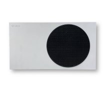 Microsoft Xbox Series S 512GB