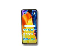 Xiaomi Poco C40 64GB