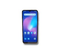 Blackview A55 16GB