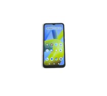 Xiaomi Redmi A1 220733SG 32GB